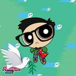 Jonathan Pickle - @jonathan.pickle - Instagram