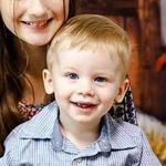 Jonathan Pickle - @picklejonathan - Instagram