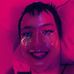 Jonathan Pickle - Facebook