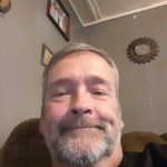 Jonathan Pickle - @jonathan.pickle12 - Instagram