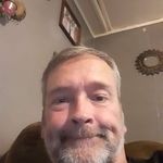 Jonathan Pickle - @jonathanpckl - Instagram