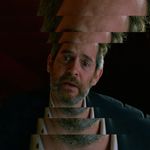 Jonathan Pickle - @thejarofpickles - Instagram