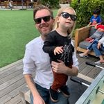 Jonathan Pickle - @jpickle45 - Instagram