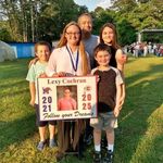 Jonathan pickle - @bwhkyvt319 - Instagram