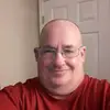 Jonathan Pickle - @jonathan.pickle6 - TikTok