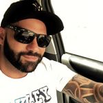 Jonathan Pickler - @jonathan.pickler - Instagram