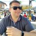 Jonathan Pickler - Facebook