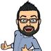 Jonathan Pickles - Facebook