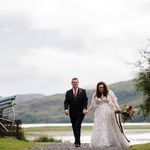 Jonathan Pickles - @jonathanpickle25 - Instagram