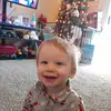 jonathanpickle611 - @jonathanpickle611 - TikTok