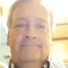 jonathanpickle - @jonathanpickle - TikTok