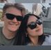 JJ Turner - Facebook