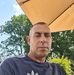 Jon Pickles - Facebook