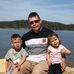 Jonathan Nonya Biznass Pickles - Facebook