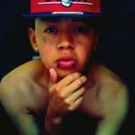 Jonathan Pickles - @jayysteezpickles - Instagram