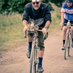 Jonathan Pickles - @531c - Instagram