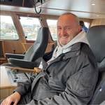 Jonathan Pickles - @jonathan_pickles - Instagram