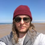 Jonathan Pickles - @jonathanpickles - Instagram