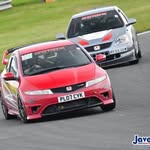 Jonathan Pickles - @picko125 - Instagram