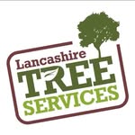 Jonathan Pickles - @lancashire_tree_services - Instagram