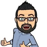 Jonathan Pickles - @jonathan.pickles.35 - Instagram