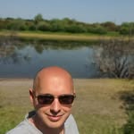 Jonathan Pickles - @picklesjonathan - Instagram