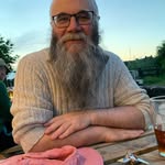 Jonathan Pickles - @jonathan.pickles.33 - Instagram