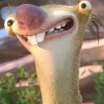 Jonathan Pickles - @pickles_spamsss - Instagram