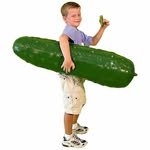 Jonathan Pickles - @the_real_jony_pickles - Instagram
