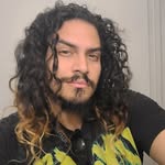 Jonathan Pickles Arteaga - @le_pickles - Instagram