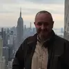 jonathanpickles1 - @jonathanpickles1 - TikTok