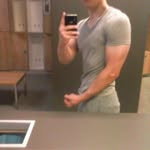 /:Jonathan: \ - @jonathan_piel - Instagram
