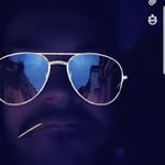 Jonathan Bardin Piel - @jonathanbardinpiel - Instagram