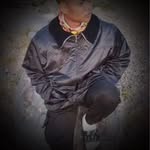 Jonathan DelosSantos Pielago - @jonathan.pielago.58 - Instagram
