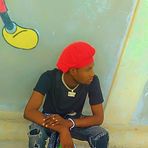 Jonathan Jean Pierre - Facebook