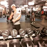 Jonathan Piel - @jonathan.piel - Instagram