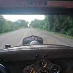 Jonathan Piel - @jonathan.piel.31 - Instagram