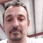 Jonathan Piel - @jpiel1959 - Instagram
