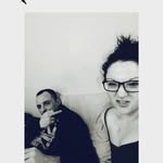 Jonathan Piel - @jonlpiel - Instagram