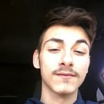 jonathan piel - @jonathanpiel - Instagram
