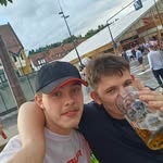Jonathan Piel - @jonathan.piel.904 - Instagram