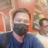 jonathan pielago - @jonathanpielago82 - TikTok
