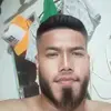Jonathan Pielago - @jonathan.pielago3 - TikTok