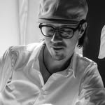 Jonathan Pielmayer - @jonathan.pielmayer - Instagram