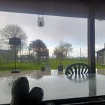 Jonathan Piels - @pielsjonathan - Instagram