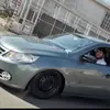 Jonathan Pielvitori - @jonathanpielvitori - TikTok