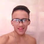 Jonathan R. Pielago - @jonathan.pielago - Instagram