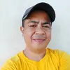 jonathanpielago2 - @jonathanpielago2 - TikTok