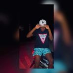 Yonathan Piel Planche - Facebook