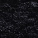 كندة ملتوي - @jonathan_pilcher___ - Instagram